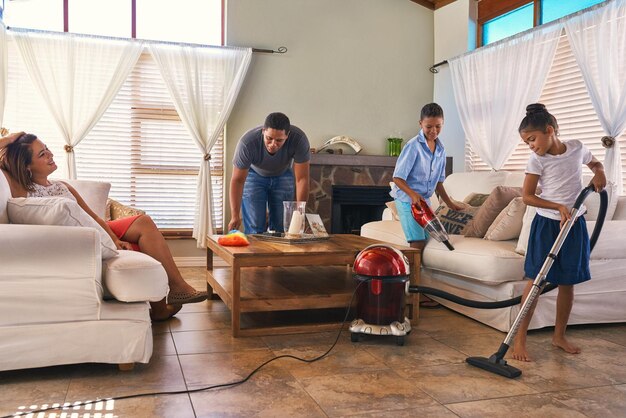 Compliance With Airbnb Cleaning Standards