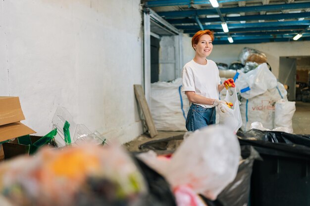 Expert Waste Area Management for London’s Communal Spaces