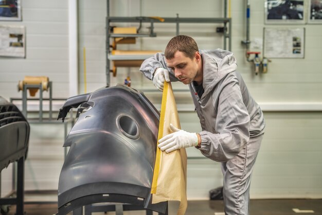 Expert Waste Removal for Garage Cleaning Services Across London