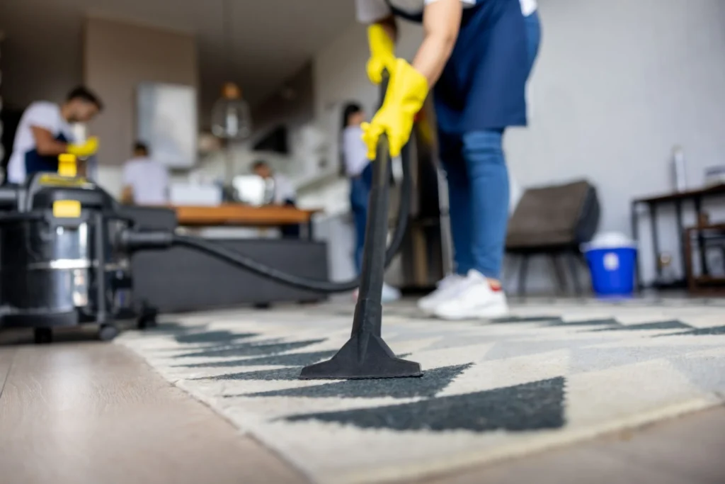 Why Our Clients Value These Services