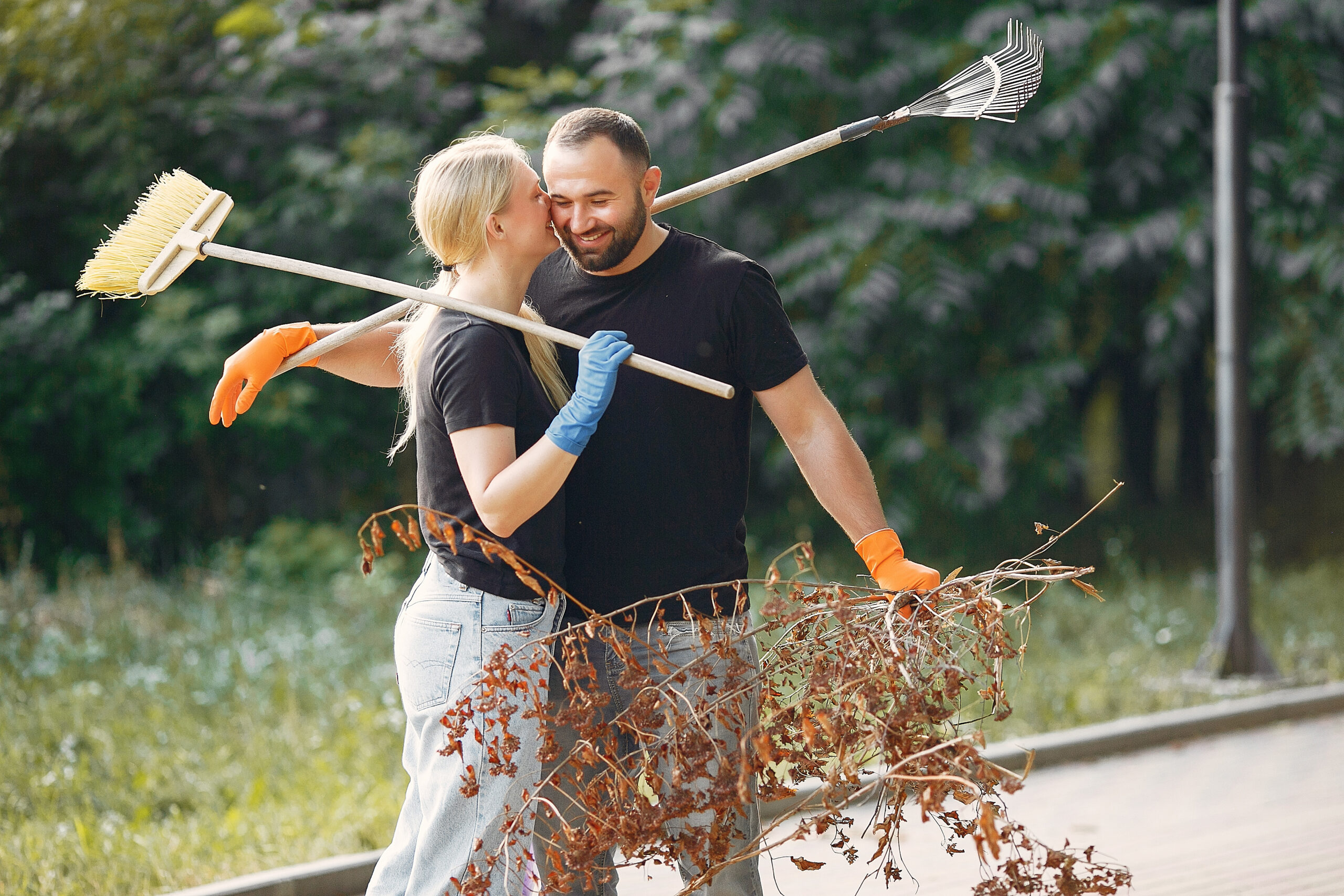 Best 10 Spring Cleaning Services in London