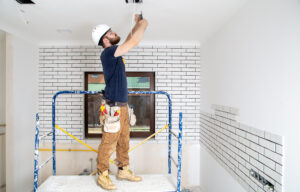 Top 10 Air Duct Cleaning Services in London